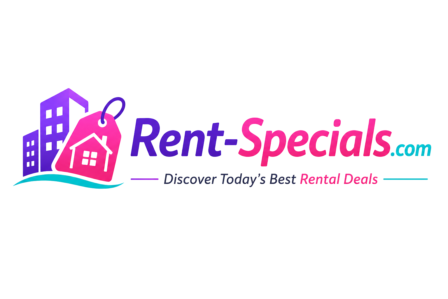 Rent-Specials.com logo