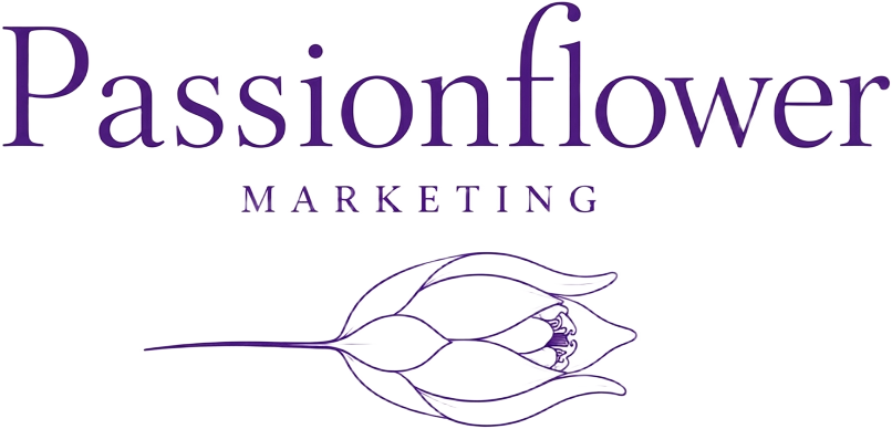 PassionFlower Marketing
