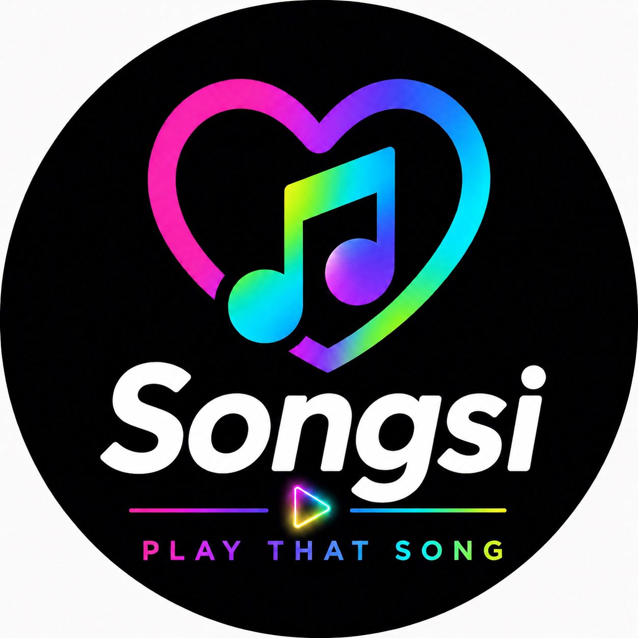 Songsi logo